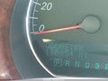 2007 Buick Lucerne — photo 15 of 16 | VIN 1G4HD57257U106387