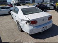 2007 Buick Lucerne — photo 3 of 16 | VIN 1G4HD57257U106387
