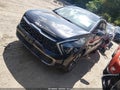 2024 Kia Sportage Hybrid — photo 2 of 16 | VIN KNDPYDDH8R7136945