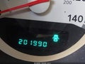2009 Dodge Charger — photo 15 of 17 | VIN 2B3KA43D79H534084