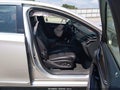 2016 Cadillac XTS — photo 5 of 18 | VIN 2G61N5S34G9166194