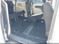 2013 Dodge Grand Caravan — photo 8 of 17 | VIN 2C4RDGBG6DR727668
