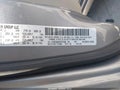 2013 Dodge Grand Caravan — photo 9 of 17 | VIN 2C4RDGBG6DR727668