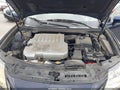 2014 Lexus ES 350 — photo 10 of 16 | VIN JTHBK1GG5E2123928