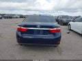 2014 Lexus ES 350 — photo 16 of 16 | VIN JTHBK1GG5E2123928