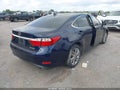 2014 Lexus ES 350 — photo 4 of 16 | VIN JTHBK1GG5E2123928