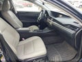 2014 Lexus ES 350 — photo 5 of 16 | VIN JTHBK1GG5E2123928