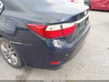 2014 Lexus ES 350 — photo 6 of 16 | VIN JTHBK1GG5E2123928