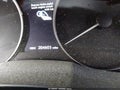 2014 Lexus ES 350 — photo 7 of 16 | VIN JTHBK1GG5E2123928