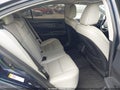 2014 Lexus ES 350 — photo 8 of 16 | VIN JTHBK1GG5E2123928