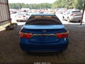 2017 Toyota Camry — photo 16 of 16 | VIN 4T1BF1FK2HU673409