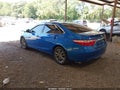 2017 Toyota Camry — photo 3 of 16 | VIN 4T1BF1FK2HU673409