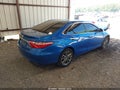 2017 Toyota Camry — photo 4 of 16 | VIN 4T1BF1FK2HU673409