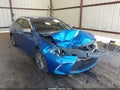 2017 Toyota Camry — photo 6 of 16 | VIN 4T1BF1FK2HU673409