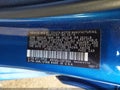 2017 Toyota Camry — photo 9 of 16 | VIN 4T1BF1FK2HU673409