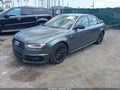 2016 Audi A4 — photo 2 of 18 | VIN WAUFFAFL3GA005601