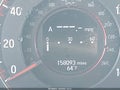 2017 Honda Accord — photo 15 of 16 | VIN 1HGCR2F68HA054356