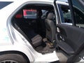 2025 Mercedes-Benz GLE-Class — photo 8 of 16 | VIN 4JGFB4GB6SB285339