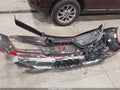 2025 Chevrolet Corvette — photo 22 of 22 | VIN 1G1YF2D38S5602418