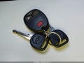 2008 Chevrolet Equinox — photo 11 of 11 | VIN 2CNDL537086035764