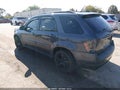 2008 Chevrolet Equinox — photo 3 of 11 | VIN 2CNDL537086035764