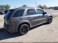 2008 Chevrolet Equinox — photo 4 of 11 | VIN 2CNDL537086035764