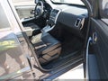 2008 Chevrolet Equinox — photo 5 of 11 | VIN 2CNDL537086035764