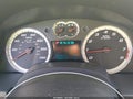 2008 Chevrolet Equinox — photo 7 of 11 | VIN 2CNDL537086035764