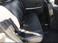 2008 Chevrolet Equinox — photo 8 of 11 | VIN 2CNDL537086035764