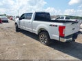 2018 Ford F-250 — photo 3 of 11 | VIN 1FT7W2BT9JEC00587