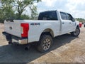 2018 Ford F-250 — photo 4 of 11 | VIN 1FT7W2BT9JEC00587