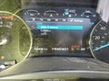 2018 Ford F-250 — photo 7 of 11 | VIN 1FT7W2BT9JEC00587