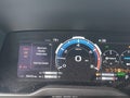 2024 Toyota Sequoia — photo 7 of 16 | VIN 7SVAAABA8RX038695