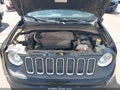 2015 Jeep Renegade — photo 10 of 16 | VIN ZACCJBBTXFPB32862