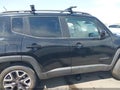 2015 Jeep Renegade — photo 13 of 16 | VIN ZACCJBBTXFPB32862