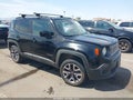 2015 Jeep Renegade — photo 1 of 16 | VIN ZACCJBBTXFPB32862