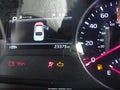 2023 Kia Forte — photo 15 of 16 | VIN 3KPF54AD6PE526977