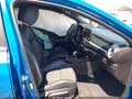 2023 Kia Forte — photo 5 of 16 | VIN 3KPF54AD6PE526977