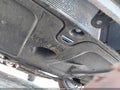 2023 Kia Forte — photo 6 of 16 | VIN 3KPF54AD6PE526977