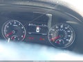 2023 Kia Forte — photo 7 of 16 | VIN 3KPF54AD6PE526977