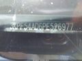 2023 Kia Forte — photo 9 of 16 | VIN 3KPF54AD6PE526977