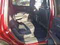 2026 Chevrolet Traverse — photo 8 of 16 | VIN 1GNERLKS3TJ101700