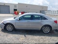 2014 Chrysler 200 — photo 14 of 16 | VIN 1C3CCBBB2EN236789