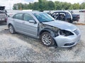 2014 Chrysler 200 — photo 1 of 16 | VIN 1C3CCBBB2EN236789