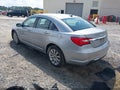 2014 Chrysler 200 — photo 3 of 16 | VIN 1C3CCBBB2EN236789