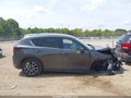 2018 Mazda CX-5 — photo 12 of 15 | VIN JM3KFBCM4J0453256