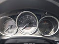 2018 Mazda CX-5 — photo 14 of 15 | VIN JM3KFBCM4J0453256