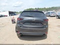 2018 Mazda CX-5 — photo 15 of 15 | VIN JM3KFBCM4J0453256