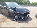 2018 Mazda CX-5 — photo 6 of 15 | VIN JM3KFBCM4J0453256