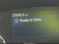 2022 Ford Maverick — photo 16 of 17 | VIN 3FTTW8E37NRA22193